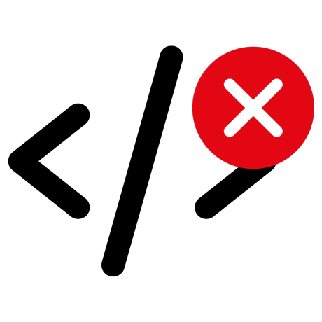 Dein Embed-Code ist ungültig