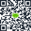 Eventfrog App QR Code