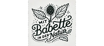 Organisateur de Wildkräutertour an der Thur