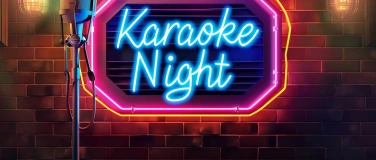 Event-Image for 'Karaoke'