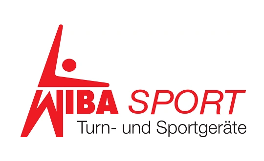 Sponsoring-Logo von Rock'n'Roll Showpremiere "ROCK'IN'TIME" Event