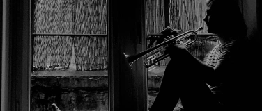 Event-Image for 'A Night in Zurich'