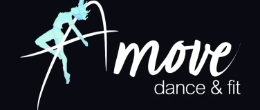 Event-Image for 'A-move on Stage (Show 1)'