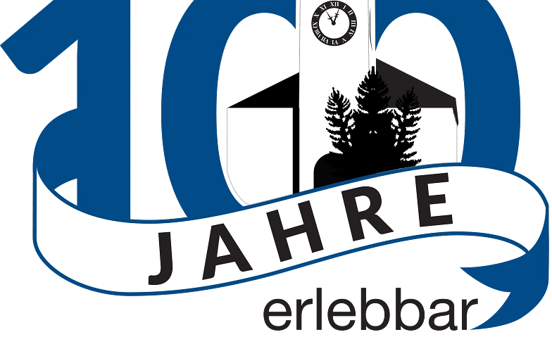 Event-Image for '100 Jahre erlebbar - "Alles wahr oder was?" Kindertheater'