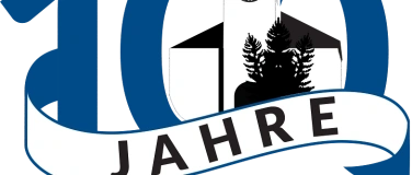 Event-Image for '100 Jahre erlebbar - Ausstellung mit Kirchturmführung'