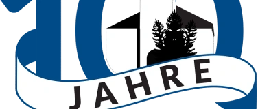 Event-Image for '100 Jahre erlebbar - UNO-Plausch-Turnier'