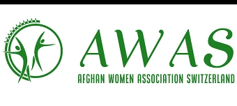 Veranstalter:in von AWAS Afghan Swiss Stars - Charity Concert