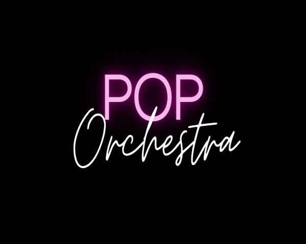 Pop Orchestra Aula, Schulhaus Risi Dottikon, Ammerswilerstrasse 2, 5605 Dottikon Tickets