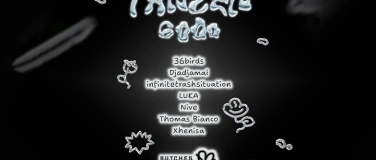Event-Image for 'tanzen6000'