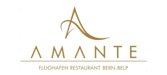 Veranstalter:in von AMANTE Sunset Openair  5. Juni 2025