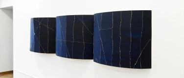 Event-Image for 'Finissage: «melzerstreusam» - Gruppenausstellung'