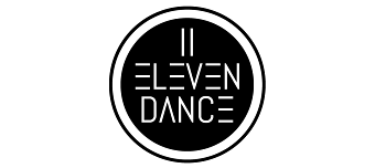 Veranstalter:in von eleven11dance  BREWERY SESSION