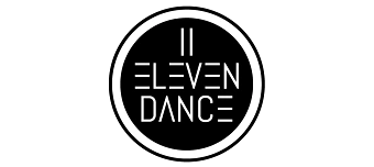 Veranstalter:in von eleven11dance  BREWERY SESSION