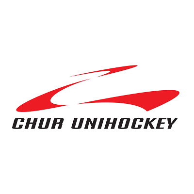 Veranstalter:in von Chur Unihockey - HC Rychenberg Winterthur