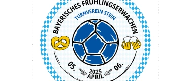 Event-Image for 'Bayerisches Frühlingserwachen'