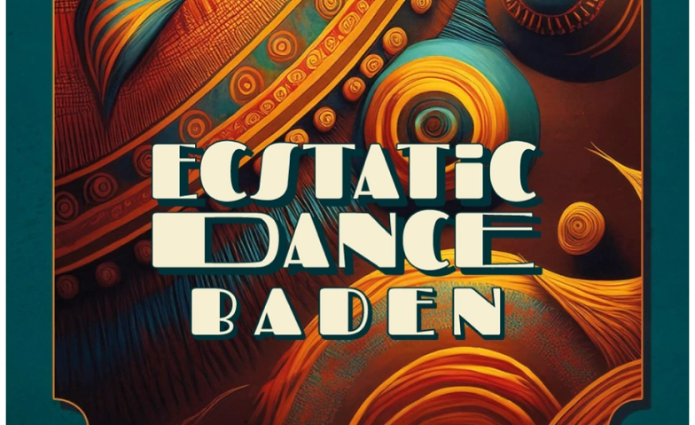 Ecstatic Dance Baden ${singleEventLocation} Tickets