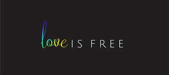 Veranstalter:in von Love is a movie