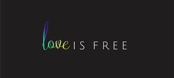 Veranstalter:in von Love is a movie