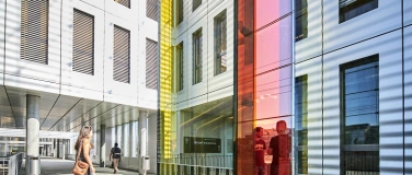 Event-Image for 'bche Frühlingspodium 2025'