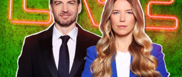 Event-Image for 'True Crime - Tödliche Liebe'