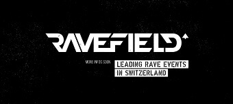 Veranstalter:in von Ravefield presents HARDFMLY w. FREQUENCERZ