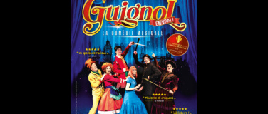 Event-Image for 'Guignol'