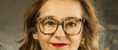 Event-Image for 'Pia Troxler - Jubiläum. Roman über einen Unverbesserlichen'