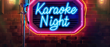 Event-Image for 'Karaoke'