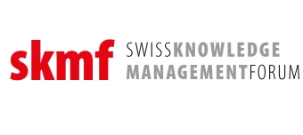 Veranstalter:in von SKMF Roundtable: Knowledge Management Challenges & Solutions