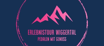 Veranstalter:in von Erlebnistour Wiggertal, Samstag 23. August 2025