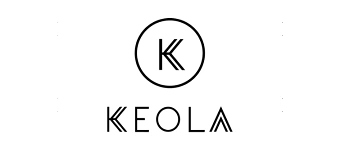 Organisateur de Keola Summerfäscht 2025