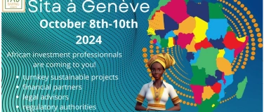 Event-Image for 'SITA à Genève 2024'