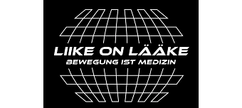 Organisateur de Liike on Lääke 4 Zurich - HARD TECHNO