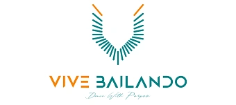 Veranstalter:in von Vive Bailando 1st Anniversary