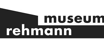 Organisateur de Internationaler Museumstag