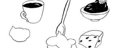 Event-Image for 'ART & TEA'