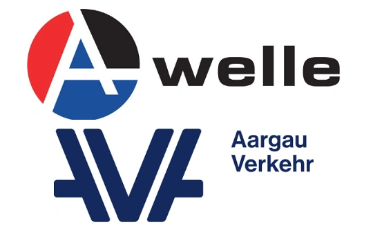 Sponsoring-Logo von 2. Freiämter Wandertag Event