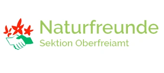 Veranstalter:in von 2. Freiämter Wandertag