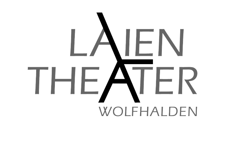 Event-Image for 'Laientheater Wolfhalden "Mission Million"'