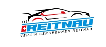 Organisateur de 56. Bergrennen Reitnau 2025