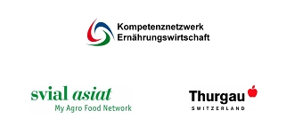 Veranstalter:in von 2. Agro Food Treff - Wo Äpfel zum Erlebnis werden