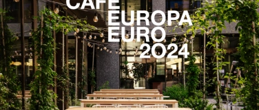 Event-Image for 'Euro 2024 Public Viewing'