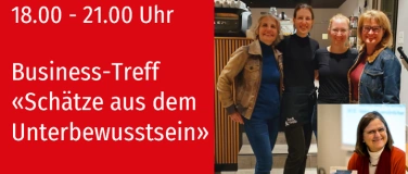 Event-Image for 'VFU Business-Treff in Baden, 13.06.2024'