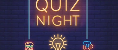 Event-Image for 'Quiz Night'