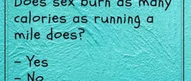 Event-Image for 'Absofuckinglutely'