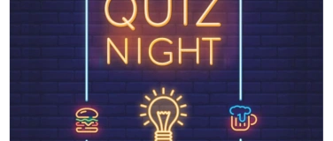 Event-Image for 'Quiz Night'
