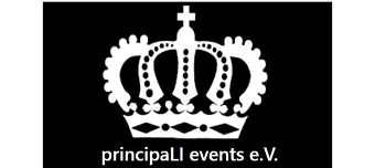 Organisateur de 1. Liechtensteiner Frühlingsfest
