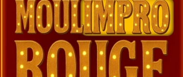Event-Image for 'BASIC PITCHES & STUBA Productions – Moulimpro Rouge Musical'