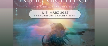 Event-Image for 'KLiNG DiCH FREi- BERN'