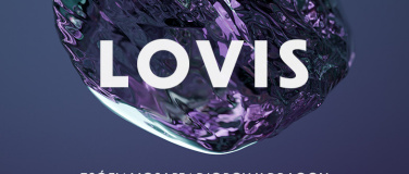 Event-Image for 'LOVIS'